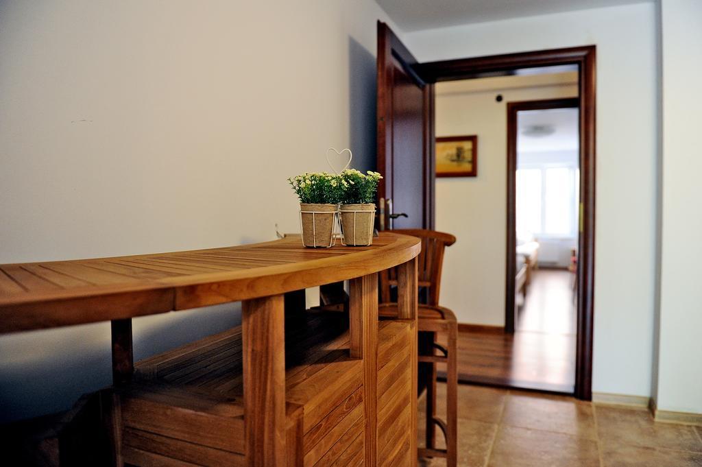 Korona Hostal Elbląg