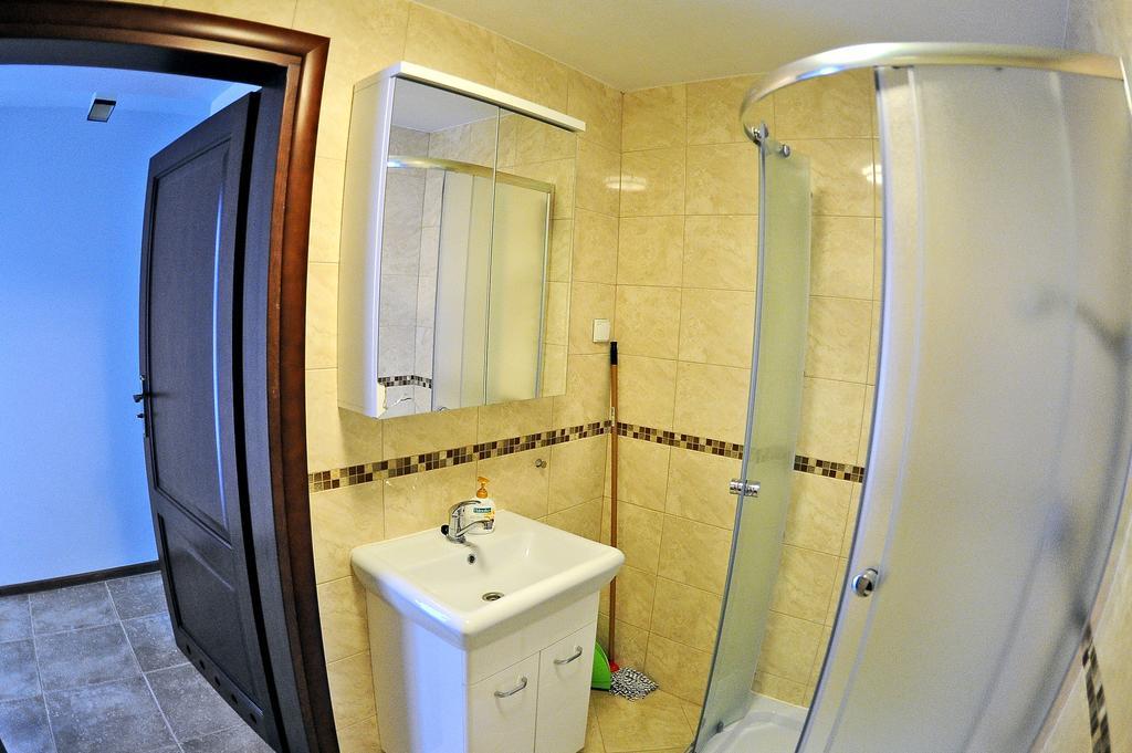 Hostal Korona *