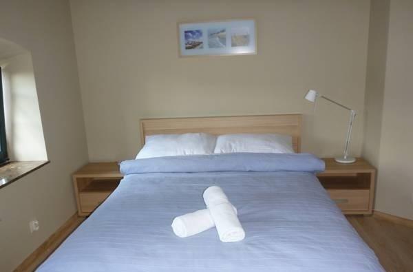Hostel Korona